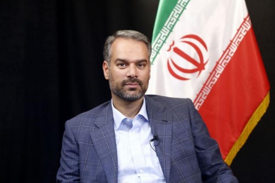 شماره گذاری و تحویل خودروهای وارداتی باید تسریع شود